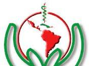 Becas ELAM medicina Cuba 2012