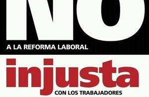 No-reforma-laboral