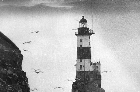 Literatura | Si tú me dices ven lo dejo todo... pero dime ven, de Albert Espinosa Photobucket