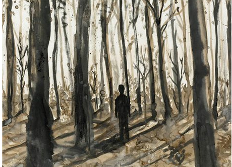 Literatura | Si tú me dices ven lo dejo todo... pero dime ven, de Albert Espinosa Photobucket