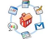Educación Euskadi Google Apps EEGapps