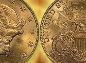 tesoro monedas descubierto campiña francesa