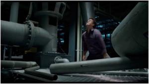 [Spoiler] Cuatro cosas más del anuncio de Los Vengadores para la Super Bowl que se os podrían haber escapado