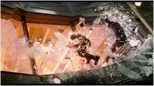 [Spoiler] Cuatro cosas más del anuncio de Los Vengadores para la Super Bowl que se os podrían haber escapado