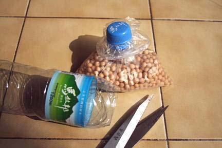 Cómo hacer un cierre hermético para bolsas Cierre hermético