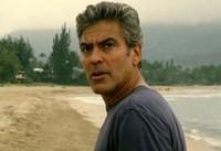 lo mejor es que te vayas Photobucket