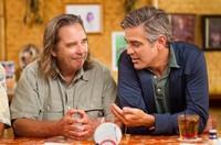 lo mejor es que te vayas Photobucket