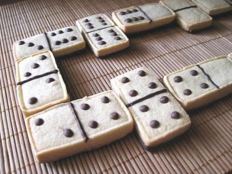 galletas_domino Juega al dominó