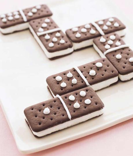 domino_comestible Juega al dominó