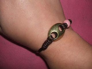 Joyería Mineral en Bulevar Verde