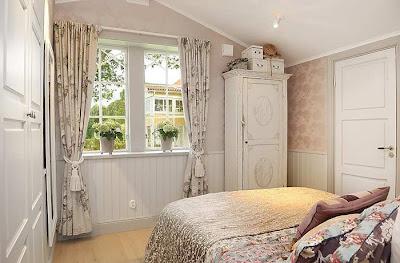 CASA RUSTICA FRENTE AL LAGO