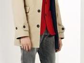 Lacoste pre-fall 2012