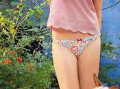 acaso comprado cupón