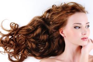 Rotando productos capilares