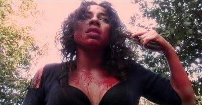 Rat Scracht Fever (2009)