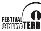 Festival Cinema Terror Sabadell Premio Público reportaje