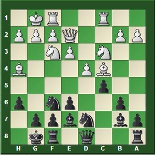 ¡Pase Mr. Bobby! (60)