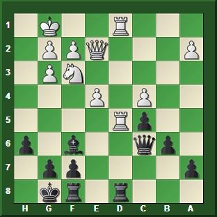 ¡Pase Mr. Bobby! (60)