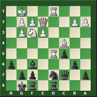 ¡Pase Mr. Bobby! (60)