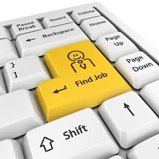 Oportunidades de empleo: Planeamiento y Mercadeo