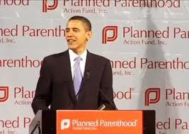 Obama_planned_parenthood