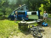 Doubleback Volkswagen
