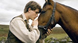 Herraduras de almíbar