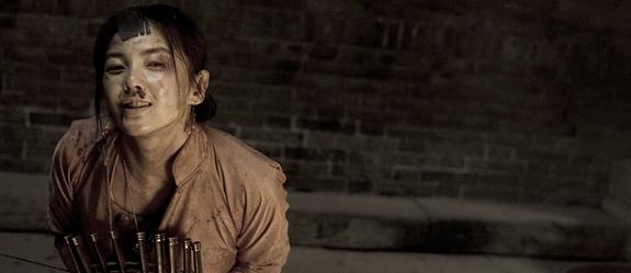 cronica-berlinale-2012-white-deer-plain-golpe-en-la-pequena-china