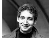 viajes tiempo serán aburridos