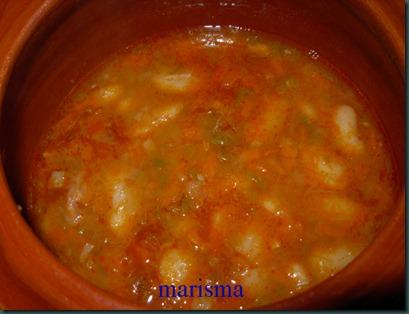 judiones con verduras (7) copia