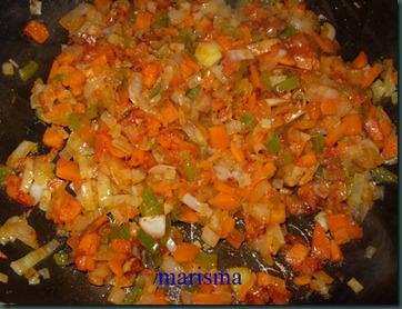 judiones con verduras (5) copia