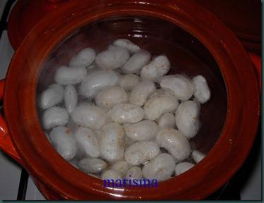 judiones con verdura (2) copia