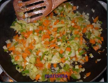 judiones con verduras (4) copia