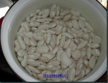 judiones con verduras (1) copia