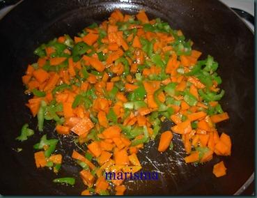 judiones con verduras (3) copia