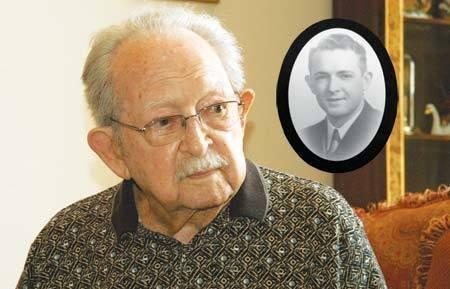 Sabio mensaje de un sabio‏...