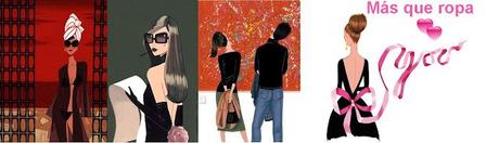 UN DÍA CON... Susana de 