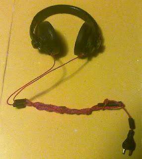 Madelman custom: SS Hauptsturmführer