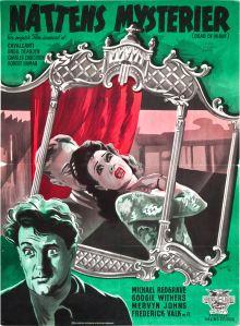 dead_of_night_poster_04 Ealing 10 – Londres 0 (Primera parte)