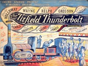 bawden_titfield_thunderbolt Ealing 10 – Londres 0 (Primera parte)