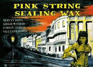 pink-s10 Ealing 10 – Londres 0 (Primera parte)