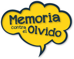 VISITE ESTA PAGINA...