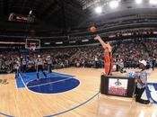 Concurso triples 2012