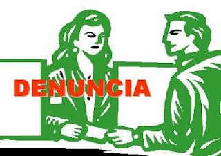 Noticias de Derechos Humanos Colombia