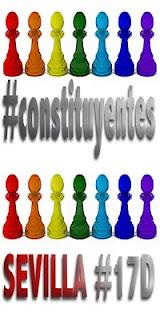 Una verdadera revolución democrática: Hacia un Nuevo Proceso Constituyente.