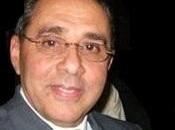 Ruben camilo mejor punto!