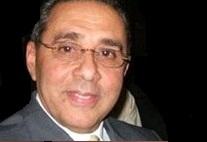 RUBEN CAMILO ES EL MEJOR Y PUNTO!