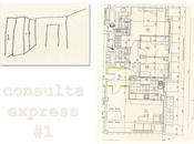 Nuestra primera consulta express, ¡chispas!