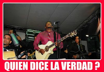 EN TORNO A LA FIESTA DE LOVERAS...