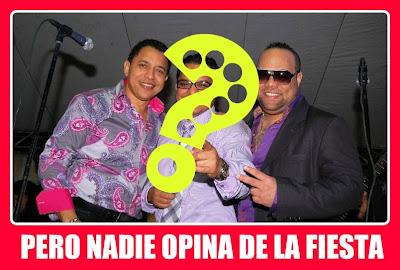 EN TORNO A LA FIESTA DE LOVERAS...